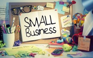 Dicas Para Abrir Uma Pequena Empresa 1 Blog Inova Contabilidade - Contabilidade em São Paulo | ECONSA Contabilidade e Gestão Empresarial