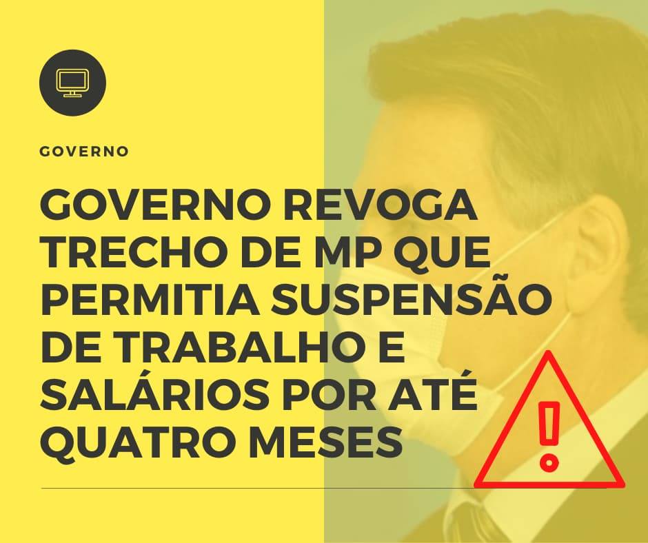 Governo Revoga Trecho De Mp Contabilidade Em Igarapava Sp | Blog Econsa Contabilidade - Contabilidade em São Paulo | ECONSA Contabilidade e Gestão Empresarial