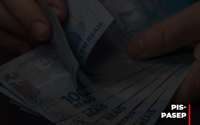 Fim Do Fundo Pis Pasep Nao Acaba Com O Abono Salarial Do Pis Pasep - Contabilidade em São Paulo | ECONSA Contabilidade e Gestão Empresarial