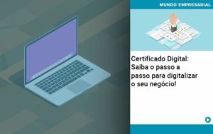 Contabilidade Blog 2 1 - Contabilidade em São Paulo | ECONSA Contabilidade e Gestão Empresarial