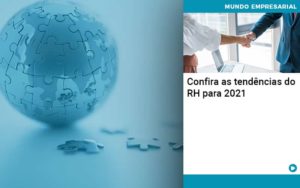 Confira As Tendencias Do Rh Para 2021 - Contabilidade em São Paulo | ECONSA Contabilidade e Gestão Empresarial
