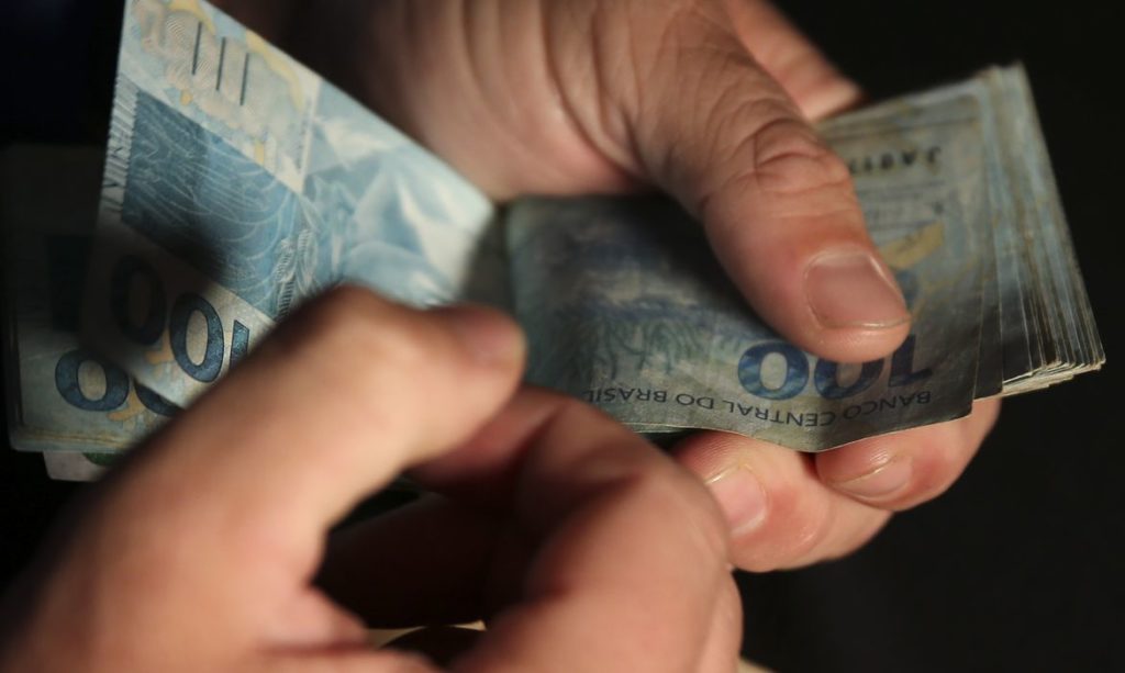 Dinheiro, Real Moeda Brasileira - Contabilidade em São Paulo | ECONSA Contabilidade e Gestão Empresarial