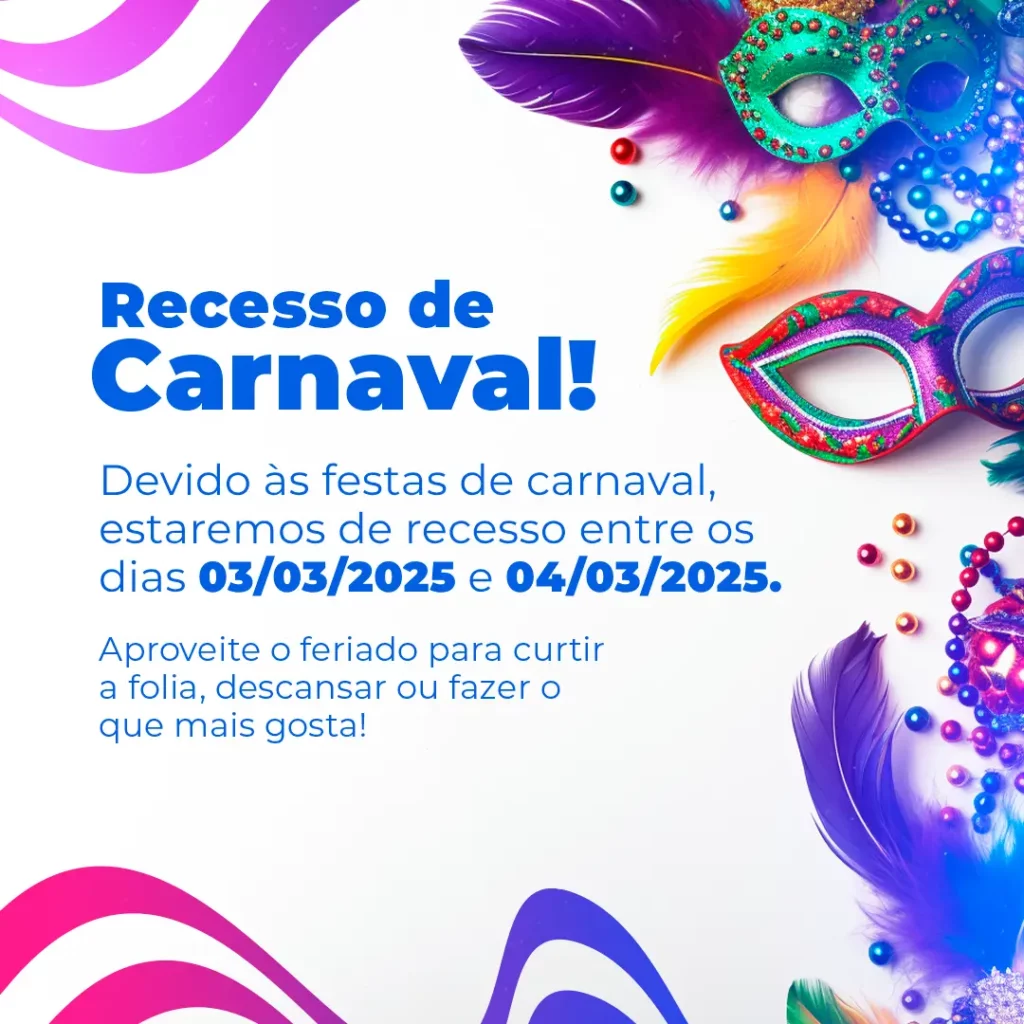 Carnaval5 - Contabilidade em São Paulo | ECONSA Contabilidade e Gestão Empresarial