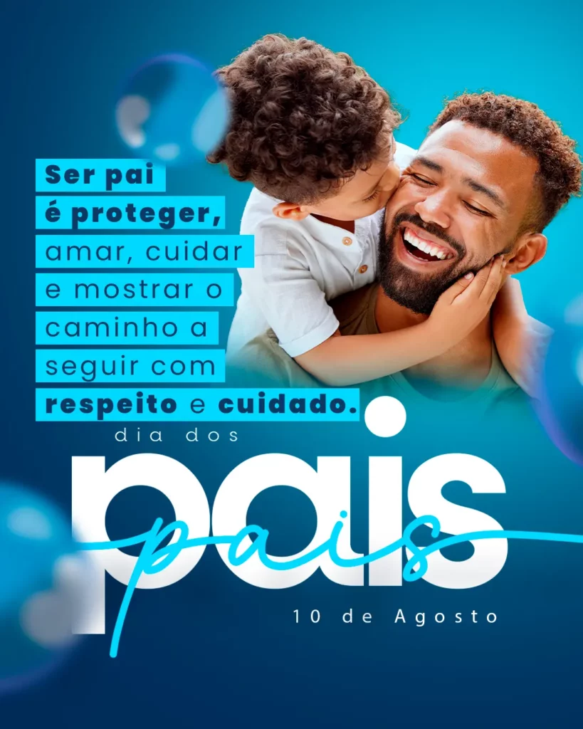 05 Dias Dos Pais Pop Up - Contabilidade em São Paulo | ECONSA Contabilidade e Gestão Empresarial